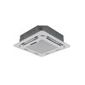 ACiQ 24,000 BTU Ceiling Cassette Mini Split Air Handler Multi Zone R454B