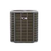 ACIQ-24TD-HP32 ACIQ-24TD-AH32 01