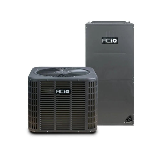 ACIQ-24TD-HP ACIQ-24TD-AH
