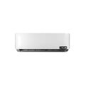 ACiQ 24,000 BTU Platinum Multi Zone Air Handler With WiFi R454B 230V