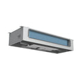 ACiQ 2 Ton Ceiling Mounted Ducted Air Handler Variable-Speed 230V R454B