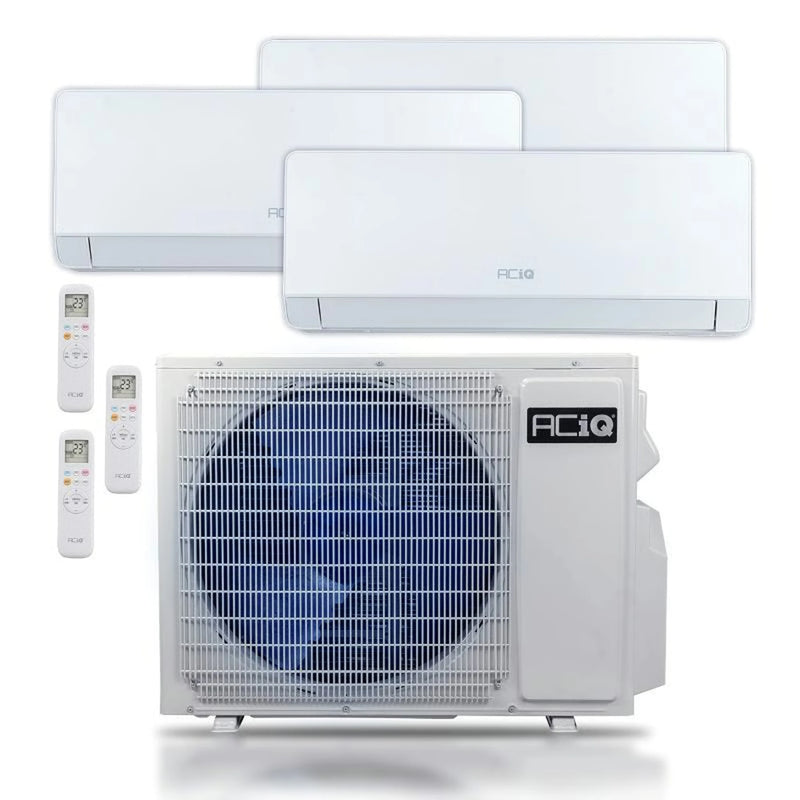 ACIQ-24Z-E-M3 ACIQ-09W-E-M-3