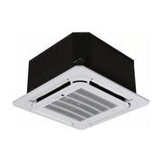 ACIQ-24ZPL-HP230C ACIQ-24CC-HH-MC 02