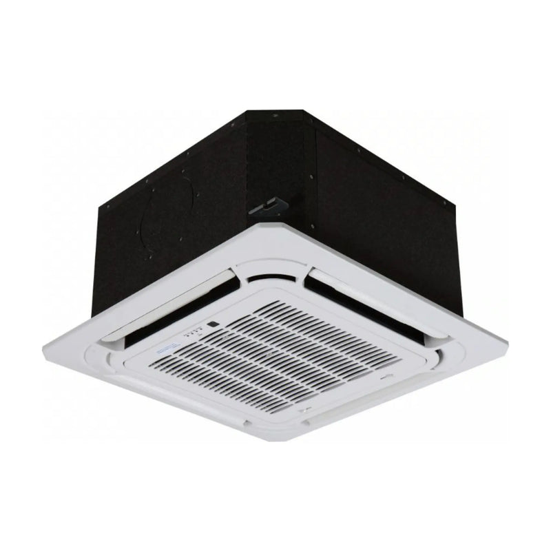 ACIQ-24ZPL-HP230C ACIQ-24CC-HH-MC 02