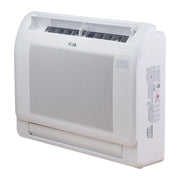 ACIQ-27Z-HH-M4C / ACIQ-09FM-HH-MD-4 02