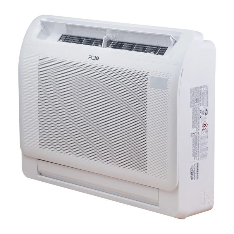 ACIQ-27Z-HH-M4C / ACIQ-09FM-HH-MD-4 02