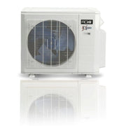 ACIQ-27Z-HH-M4C SCC-06-HH-MB-2 SCC-09-HH-MB-2 01
