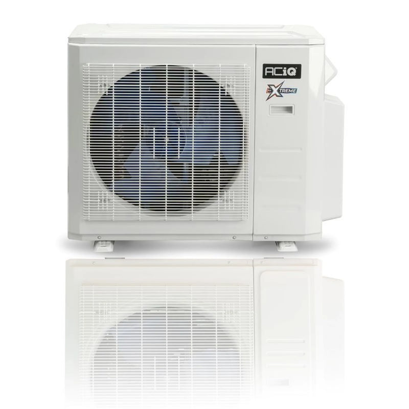 ACIQ-27Z-HH-M4C SCC-06-HH-MB-2 SCC-09-HH-MB 01