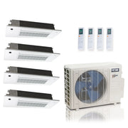 ACIQ-27Z-HH-M4C SCC-06-HH-MB-3 SCC-18-HH-MB