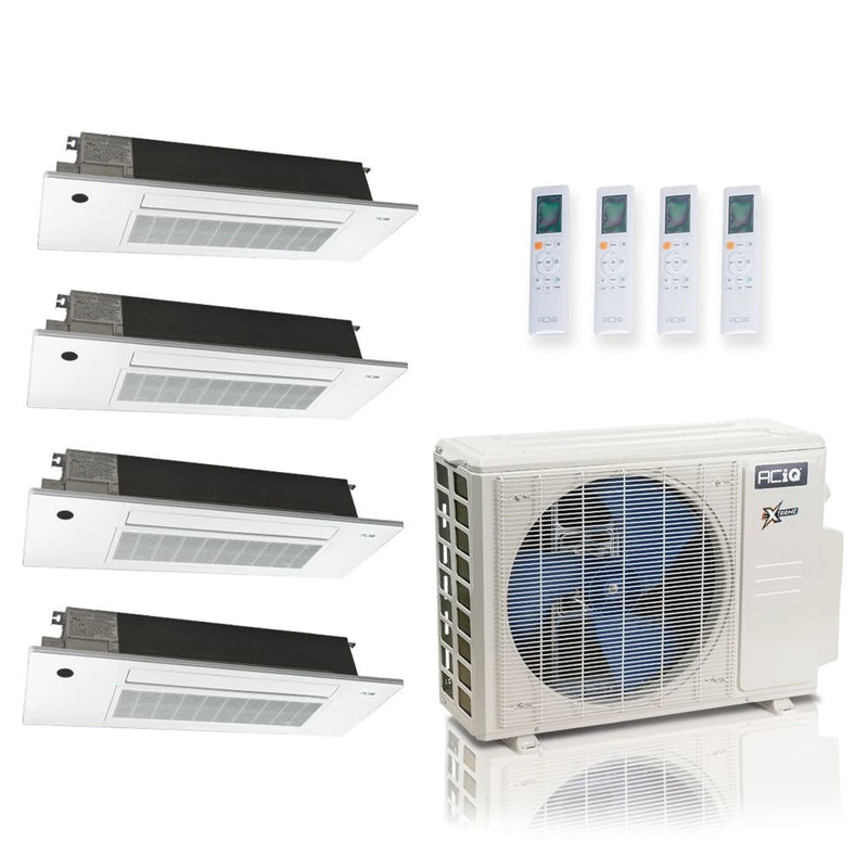 ACIQ-27Z-HH-M4C SCC-06-HH-MB SCC-09-HH-MB-2 SCC-12-HH-MB
