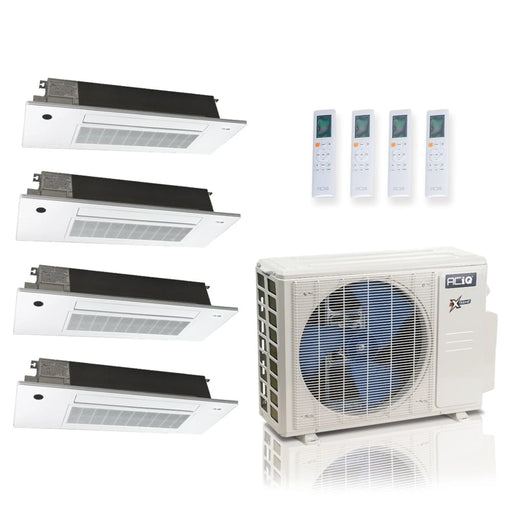 ACIQ-27Z-HH-M4C SCC-06-HH-MB SCC-09-HH-MB-2 SCC-12-HH-MB