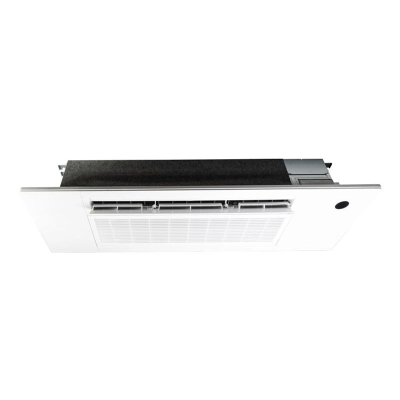 ACIQ-27Z-HH-M4C SCC-09-HH-MB-3 02