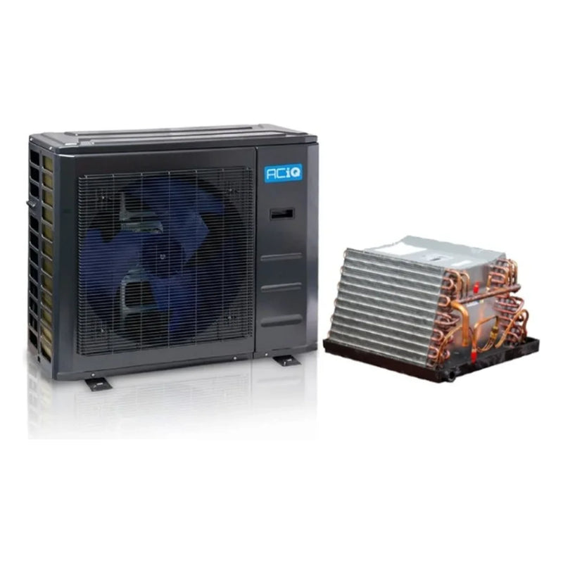 ACIQ-30-AC-B-MH ACIQ-MH30BU3VWEC