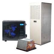 ACIQ-30-AC-B-MH ACIQ-MH30BU3VWEC ACIQ-EFS1020FD-MH