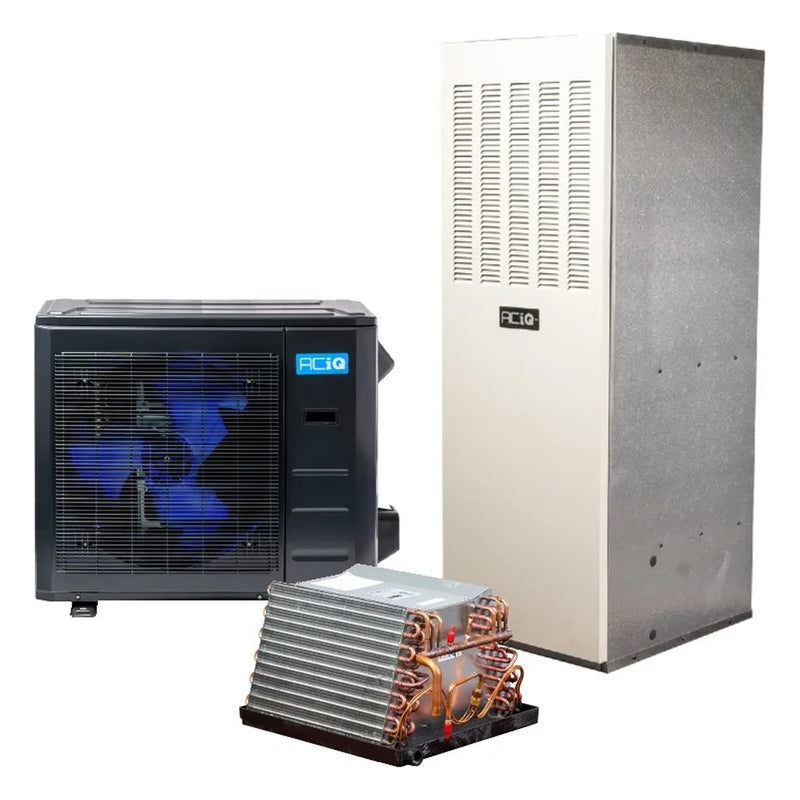 ACIQ-30-AC-B-MH ACIQ-MH30BU3VWEC ACIQ-EFS1020FD-MH
