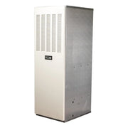 ACIQ-30-AC-B-MH ACIQ-MH30BU3VWEC ACIQ-EFS1020FD-MH 03