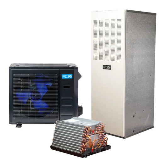 ACIQ-30-EHPD-MH ACIQ-MH30BU3VWEC ACIQ-EFS1520FD-MH
