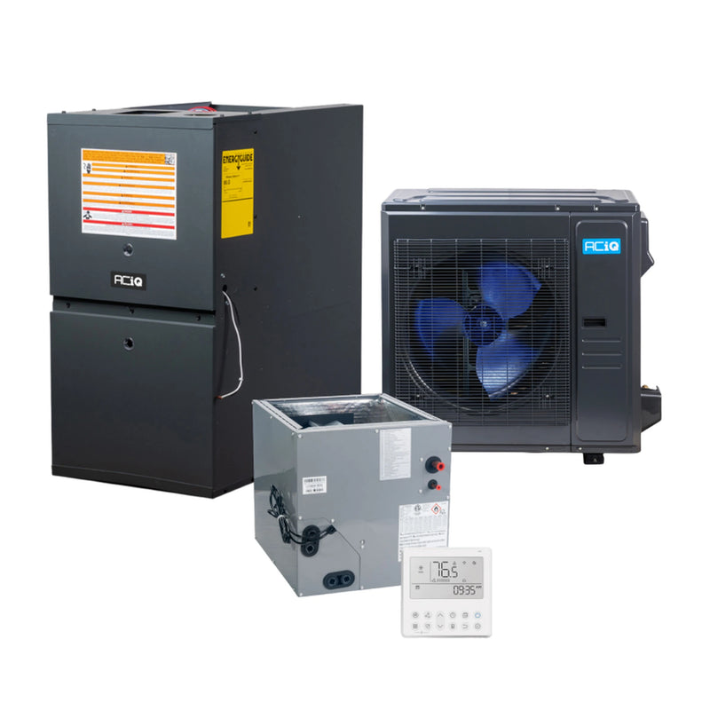ACIQ-30-EHPD ACIQ-36-ACL-17-B AQ-GD9T800804BX