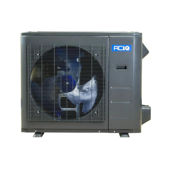 ACIQ-30-EHPD ACIQ-36-ACL-17-B G96VTN0601716 01