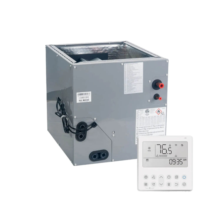 ACIQ-30-EHPD ACIQ-36-ACL-17-B G96VTN0601716 03