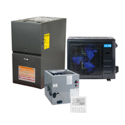 ACIQ-30-EHPD ACIQ-36-ACL-B AQ-GR9T800804CX