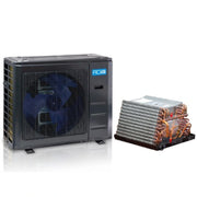 ACIQ-30-EHPD ACIQ-MH30BU3VWEC