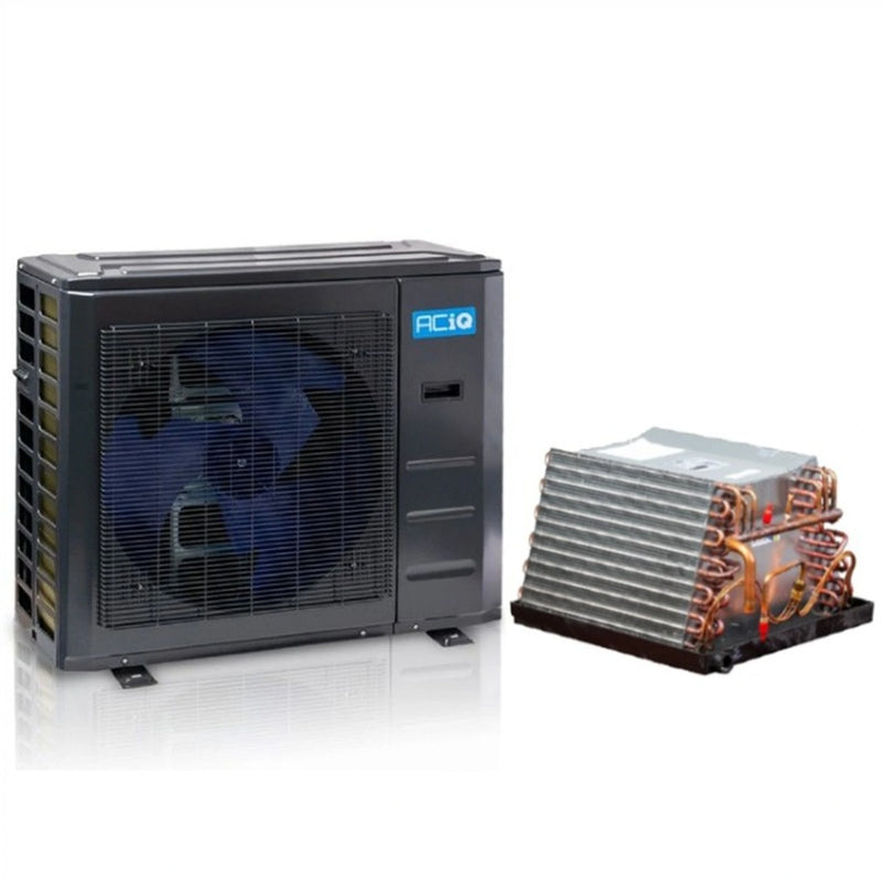 ACIQ-30-EHPD ACIQ-MH30BU3VWEC