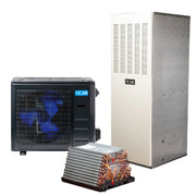 ACIQ-30-EHPD ACIQ-MH30BU3VWEC ACIQ-EFS1520FD-MH