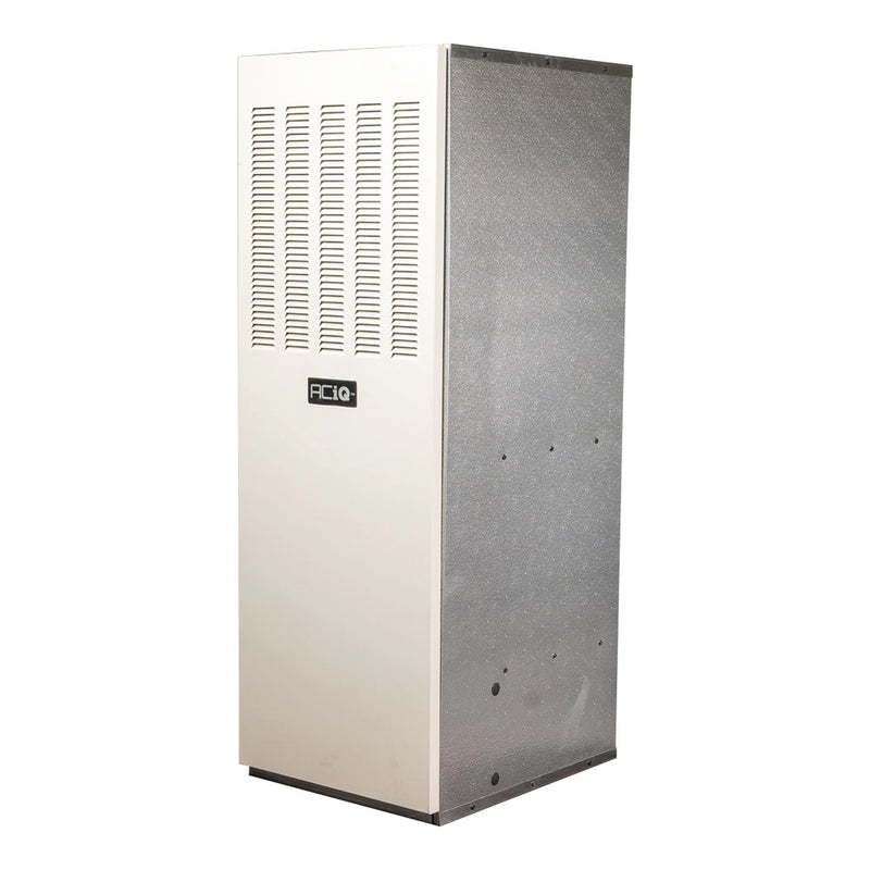 ACIQ-30-EHPD ACIQ-MH30BU3VWEC ACIQ-EFS1520FD-MH 03