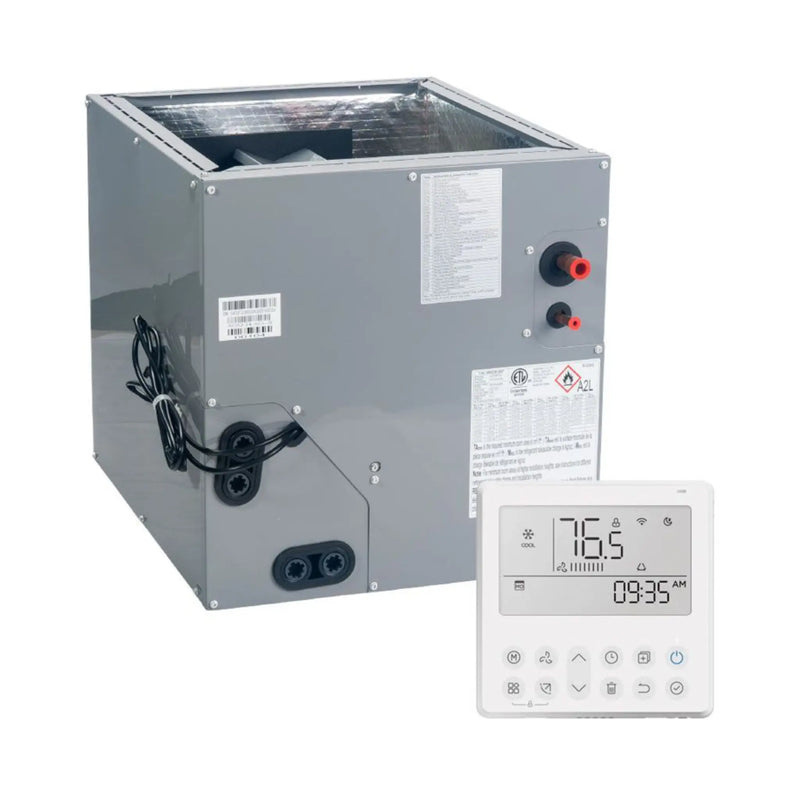 ACIQ-30-EHPD ACiQ-36-ACL-17-B 03