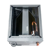 ACIQ-30-EHPD ACiQ-36-ACL-17-B 04