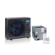 ACIQ-30-EHPD ACiQ-36-ACL-B