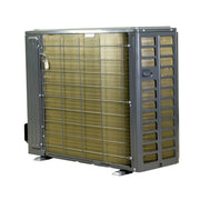 ACIQ-30-EHPD ACiQ-36-ACL-B 02
