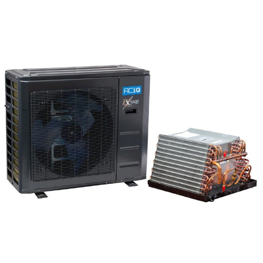 ACIQ-30-HPD-MH ACIQ-MH30BU3VWEC