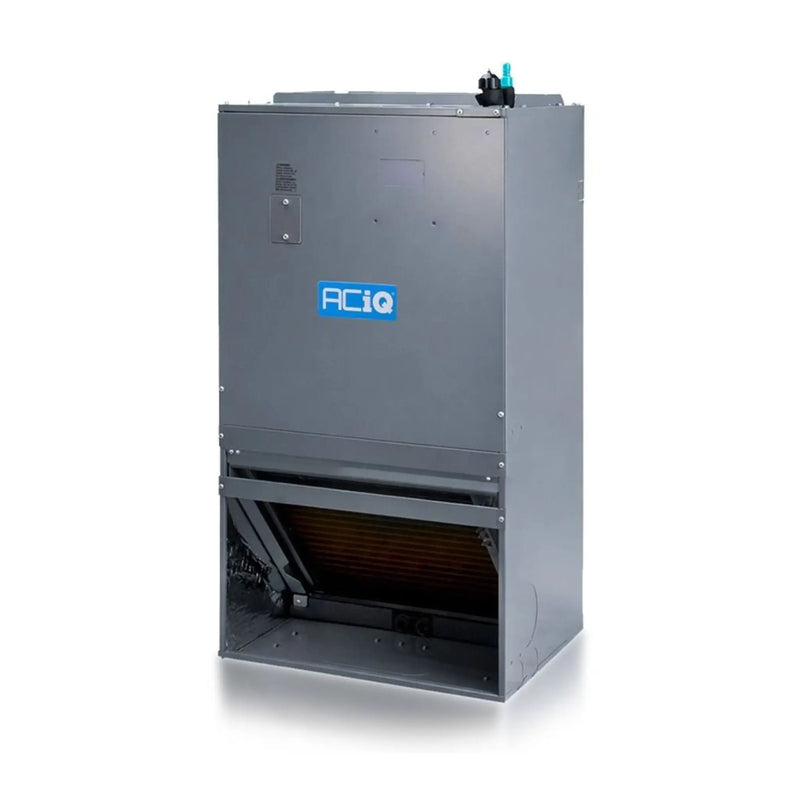 ACIQ-30-HPD ACIQ-30W-WMB 02