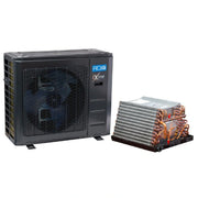 ACIQ-30-HPD ACIQ-MH30BU3VWEC