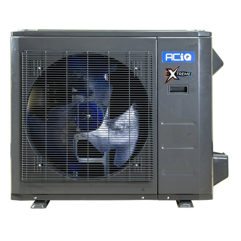 ACIQ-30-HPD ACIQ-MH30BU3VWEC 01