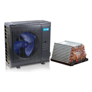 ACIQ-36-AC-B-MH ACIQ-MH36BU3VWEC