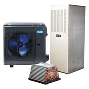 ACIQ-36-AC-B-MH ACIQ-MH36BU3VWEC ACIQ-EFS1020FD-MH