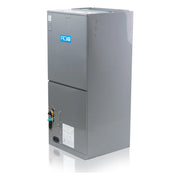 ACIQ-36-AC-B ACIQ-36-AHD 02