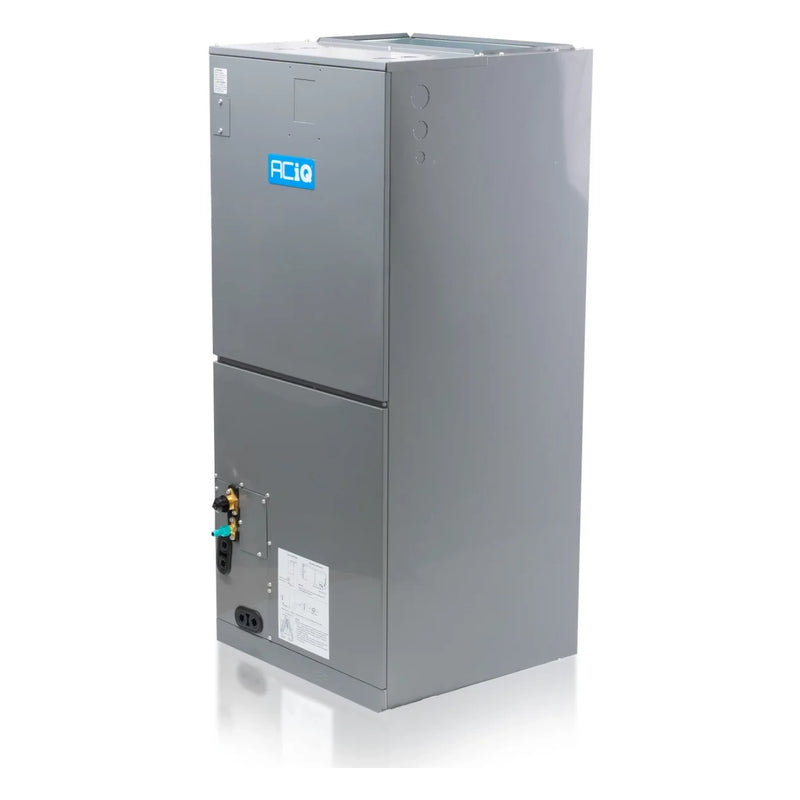 ACIQ-36-AC-B ACIQ-36-AHD 02