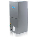 ACiQ 3 Ton Central Ducted Air Handler Multi-Positional Variable Speed R454B