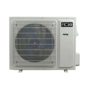 ACIQ-36-HP-E-32 ACIQ-36-AH-E-32B 01