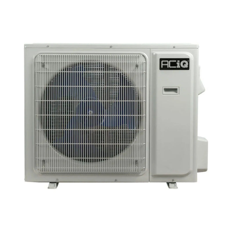ACIQ-36-HP-E-32 ACIQ-36-AH-E-32B 01