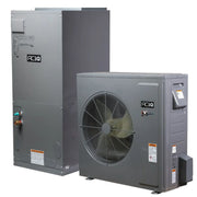 ACIQ-36-HP32 ACIQ-36-AH32