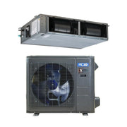 ACIQ-36-HPD ACIQ-36W-PB