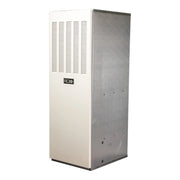ACIQ-36-HPD ACIQ-MH36BU3VWEC ACIQ-EFS1020FD-MH 03