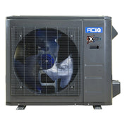 ACIQ-36-HPD ACIQ-MH36BU3VWEC ACIQ-EFS1520FD-MH 01