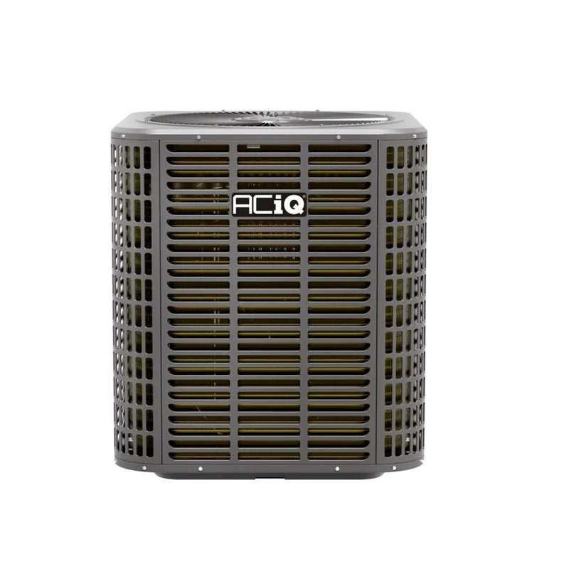 ACIQ-36TD-HP32 ACIQ-36TD-AH32 01