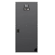 ACIQ-36TD-HP32 ACIQ-36TD-AH32 02